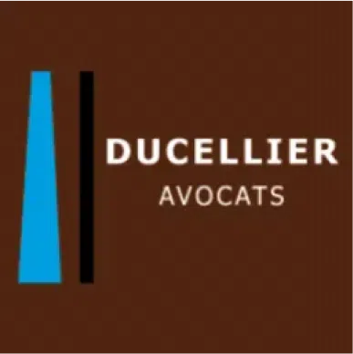Ducellier avocats img