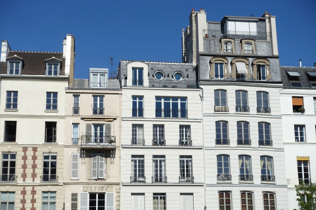 l-immobilier-ancien-img