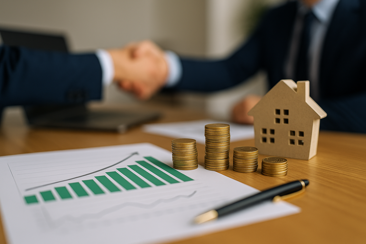Études de cas et témoignages d’investisseurs