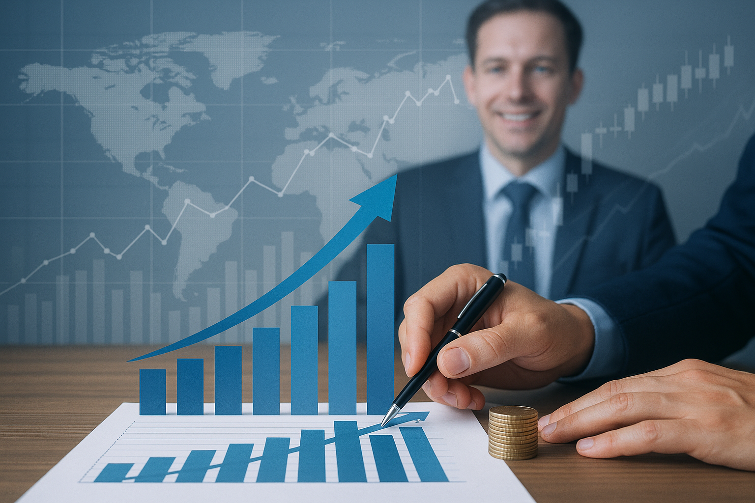 Quels enseignements tirer des études de cas et témoignages d'investisseurs réussis ?